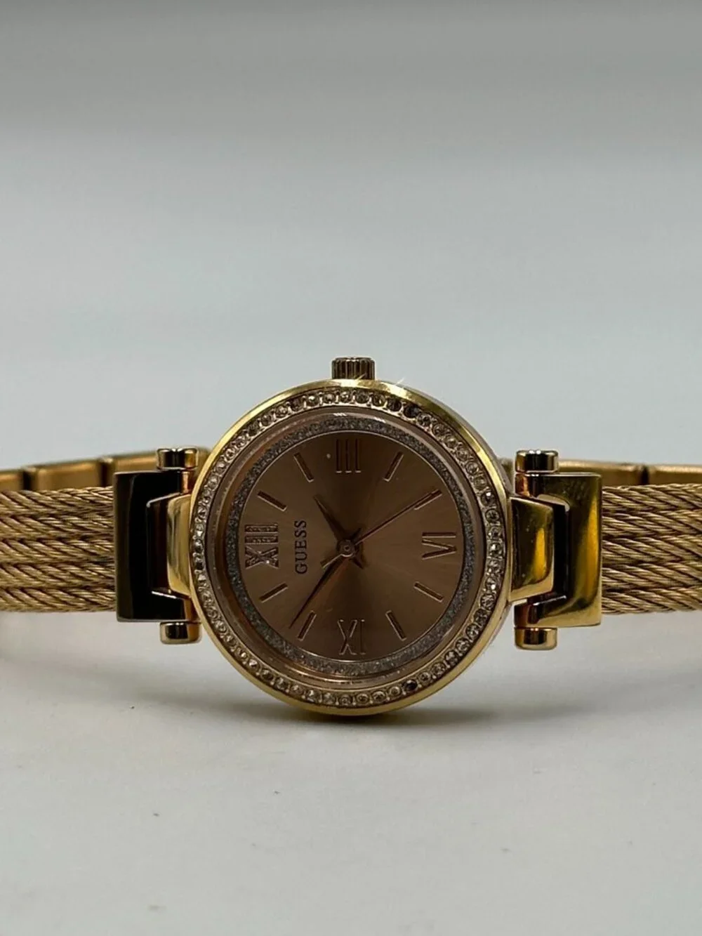 Guess watch women